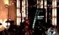 Game Awards 2006: The best Graphics OF The Year [GTtv]