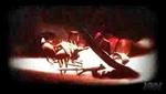 Wii Video - Deadly Creatures (Wii) Trailer