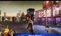 Game Awards 2006: The Most Dissapointing Game OF The Year
