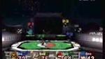 Best WiFi Kill