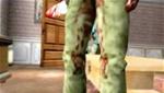Wii Video - Manhunt 2 Trailer #2
