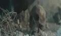 Terminator 4 trailer - Terminator Salvation