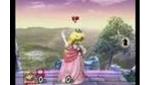 Wii Video - Super Smash Bros. Brawl Moveset Swapping - Part 3