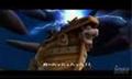super mario galaxy intro