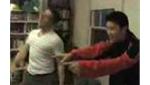 Worst Wii accident to date
