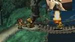 metal slug wii