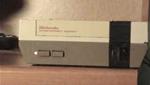 NES DVD Player