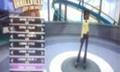 Wii Video - Thrillville: Off The Rails (Wii) - Gameplay