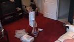 Wii Video - Wii omg