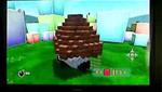 3D Goomba  Boom Blox