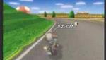Wii Video - Retro Mario Raceway 1:45:319*