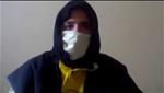 Wii Video - Riz Raves - Ask a Scorpion Episode 1!