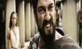 Wii Video - THIS IS SPARTA!!!!