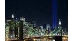 Wii Video - 9/11