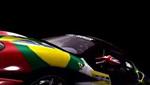 Wii Video - Ferrari Challenge (Wii) - Trailer
