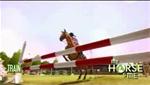 Wii Video - My Horse And Me (Wii) - Trailer