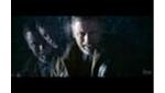 ZOMFG!!!!!!!!!!!!!!!!!!!! Awesome Trailer
