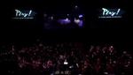 Wii Video - Koji Kondo Concert