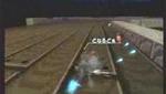 Wii Video - Retro Ghost Valley 2 54:860*
