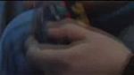 Wii Video - Gamers Unite - Part 1 