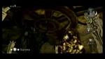 The Legend of Zelda: Twilight Princess