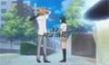 Wii Video - Bleach-Colors