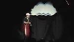 Wii Video - Super Mario Brothers  Show
