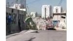 Wii Video - RoofBall -  Fifa Street 3