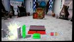 Boom Blox Link