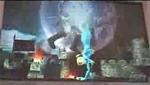 Super Smash Bros. Brawl Wii New Trailer