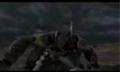 Wii Video - Kingdom Hearts IIl Trailer