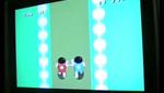 Wii Wario Ware Bungee Buddies High Score