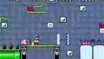 Wii Video - Amazing Super Mario World Music