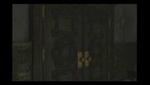 Wii Video - Brand New Resident evil wii Trailer