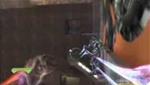 Wii Video - Noobs On Tape: Golden Warthog