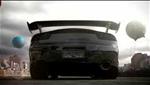 Wii Video - Need for Speed: Pro Street Trailer