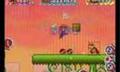 Super Paper Mario Review