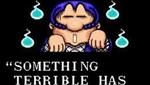 Wii Video - Legend of the Mystical Ninja (English Stage one Intro)