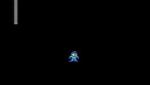 Wii Video - Spastic Megaman