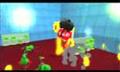 Looney Tunes Acme Arsenal - Gameplay Footage