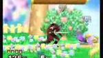 Wii Video - Best KO ever?