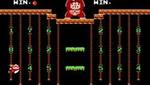 Wii Video - Donkey Kong Jr. Math NES
