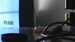 Wii Video - Smashing Gamecube