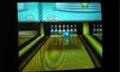 Wii Video - Wii Bowling 300 (wii sports)
