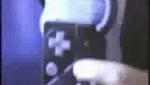 Nintendo PowerGlove Commercial