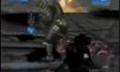 Top 10 ways to die in a video game