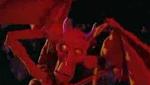 Wii Video - Primus - The Devil Went Down To Georgia