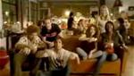 Wii Video - Mario Party 8 - Commercial