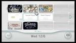 Wii Video - Wii vs. the Power Glove