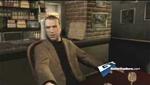 GTA 4 trailer (move it up ladies)